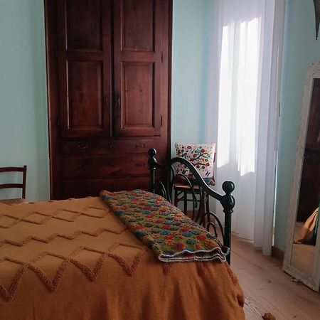 Namaste Apartment Fiumelatte فارينا المظهر الخارجي الصورة